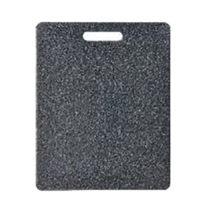Дошка обробна Ringel Main 35x25x0.8 см (RG- 5117/52)