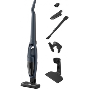 Пилосос ручний для дому Electrolux ES52CB18DB