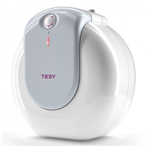 Водонагрівач Tesy BILIGHT COMPACT GCU 1515 L52 RC