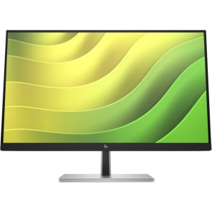 Монітор HP 6N4F1AA