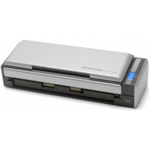 Сканер Fujitsu ScanSnap S1300i замовити в Україні