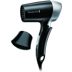 придбати Фен Remington D2400 E51