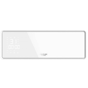 Теплова завіса Cecotec Ready Warm 5350 Power Box (CCTC-05822)