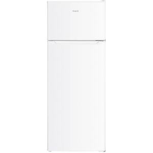 Холодильник Borgio RFE 142 205 WH BDF