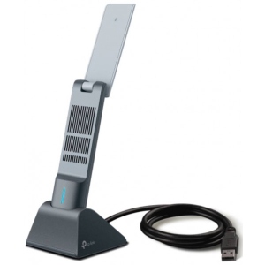 USB-адаптер мережі WiFi TP-Link Archer TX20UH