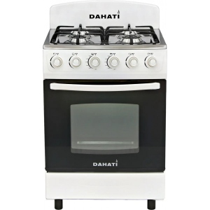 Плита газова DAHATI 2000-64X