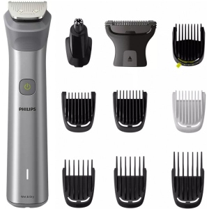 Тример універсальний Philips MG5930/15  series 5000 11-в-1