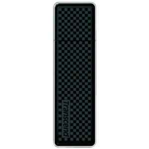 Флеш USB Transcend USB 3.0 JetFlash 780 32GB (TS32GJF780)