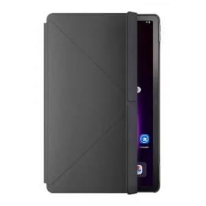 Чохол для планшету Lenovo Tab P11 2Gen Case (TB350) (ZG38C04536)