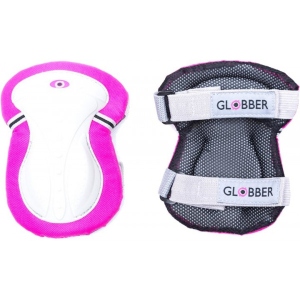Комплект захисту Globber 541-110
