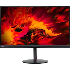 Монітор Acer Nitro XV272UKVbmiiprzx (UM.HX2EE.V08)