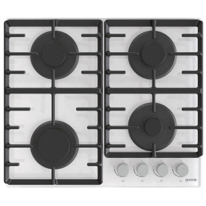 Варильна поверхня газова Gorenje GT642AXW