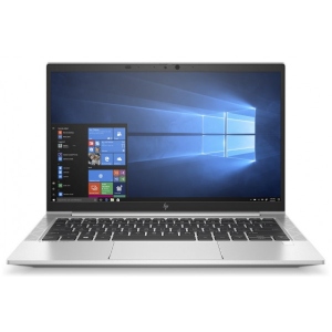 Ноутбук HP EliteBook 835 G8 (568Q1EC) Silver