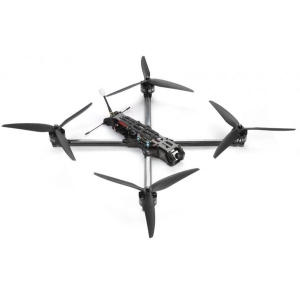 FPV дрон Diatone Roma F10 6S PNP (JH61715)