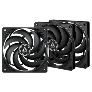 Корпусний вентилятор ARCTIC ACFAN00275A