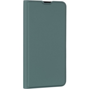 Чохол для смартфону Gelius Book Cover Gelius Shell Case for Samsung A546 (A54) Green (92940)