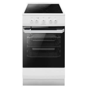 Плита електрична Hansa FCCW53019