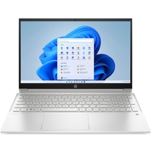 Ноутбук HP Pavilion 15-eg3028ua (832T5EA)