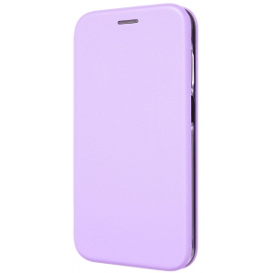 Чохол для смартфону Armorstandart G-Case for Samsung A25 5G (A256) Lilac (ARM73813)