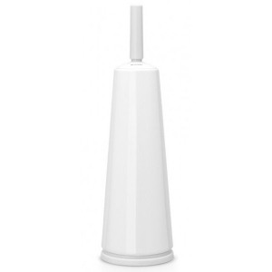 Йоржик Brabantia с держателем 414664 продаж