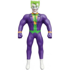 Стретч-антистрес Stretch Джокер Стретч /STRETCH LARGE  JOKER (121221)
