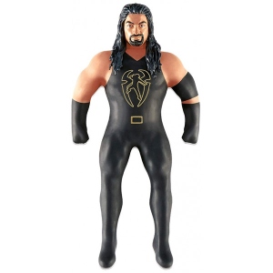 Стретч-антистрес Stretch Роман Рейнс (WWE) Стретч (120985)