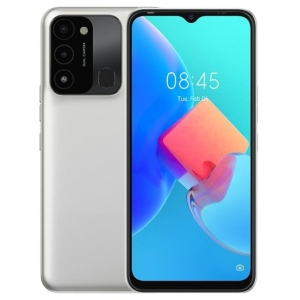 Смартфон Tecno Spark 8С 4/64Gb Diamond Grey (KG5n)
