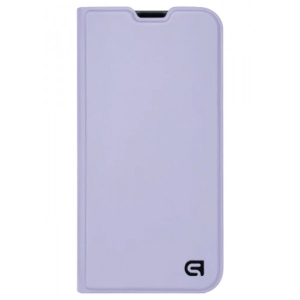 Чохол для смартфону Armorstandart OneFold Case for Xiaomi Redmi 13C 4G/Poco C65 Lavender (ARM74451)