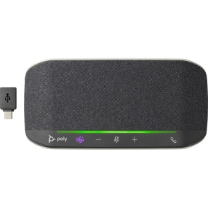 Bluetooth-спікерфон Poly Sync 10-M (77P34AA)