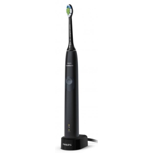 Уцінка - Зубна щітка електрична Philips HX6800/44 #