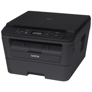 БФП Brother DCP-L2520DWR с Wi-Fi