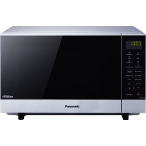 Мікрохвильова піч (НВЧ) Panasonic NN-GF574MZPE