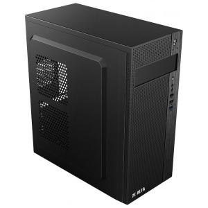 Системний блок Qbox I21272