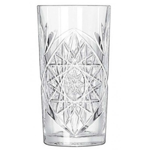 Склянка Libbey Cooler 0,47 л 5633 (926798)