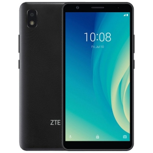 Смартфон ZTE Blade L210 1/32GB BlackBlade L210 1/32GB Black