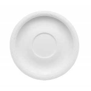 Блюдце Bauscher 15,6 см (556918)