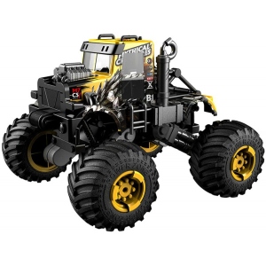 Радіокерована машинка 1:16 Crazon  Автомобіль на радіокеруванні 1:16 Міфічна істота (333-DJ19165) в Києві