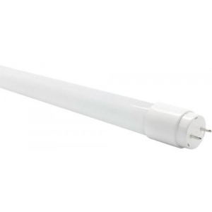 Світлодіодний світильник Works LED LT1865-G13-T8-G