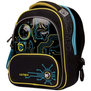 Рюкзак шкільний YES S-30 Juno Ulitra Premium Ultrex (554667)
