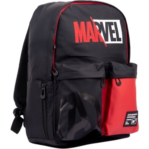 Рюкзак шкільний YES T-126 Marvel.Avengers