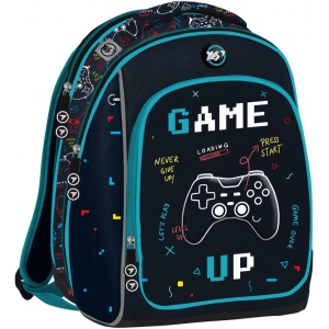 Рюкзак шкільний YES S-89 Game