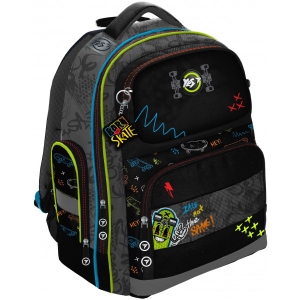 купити Рюкзак шкільний YES S-87 Skate boom (559121)