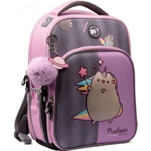 Рюкзак шкільний YES S-78 Pusheen (559394)
