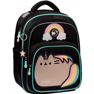 Рюкзак шкільний YES S-91 Pusheen (559407)