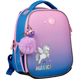Рюкзак шкільний YES H-100 It's Magic (559542)