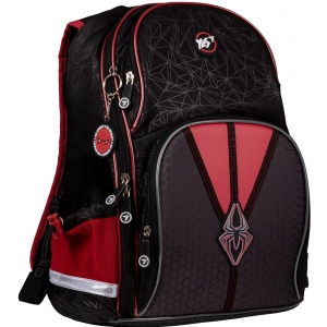 Рюкзак шкільний YES S-100 Spider (559582)