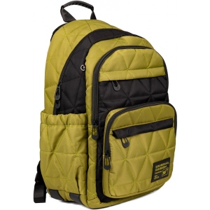 Рюкзак шкільний YES TS-47 Khaki (559617)