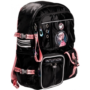 Рюкзак шкільний YES T-107 Intuition (559629)