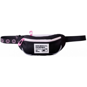 Поясна сумка YES SP-34 I Am Smiling (559686)