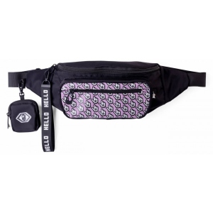 Поясна сумка YES SP-29 All-Seeing Eye (559691)